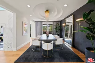 23593 Park S St, Calabasas, CA 91302 - Photo 12