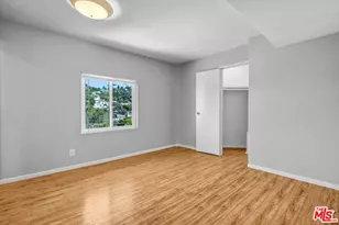 1766 Griffith Park Blvd, Los Angeles, CA 90026 - Photo 14