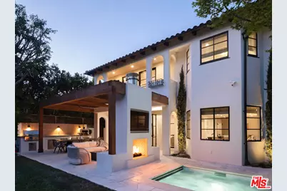 859 S Gretna Green Way, Los Angeles, CA 90049 - Photo 22