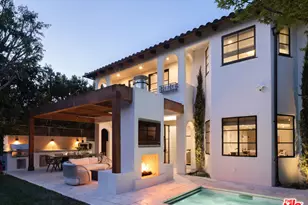 859 S Gretna Green Way, Los Angeles, CA 90049 - Photo 22