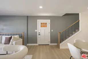 1747 Wollacott St, Redondo Beach, CA 90278 - Photo 14