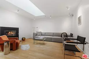 5806 Waring Ave, Los Angeles, CA 90038 - Photo 8