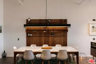 1855 Industrial St, Los Angeles, CA 90021 - Photo 8