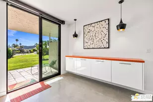 2426 S Madrona Dr, Palm Springs, CA 92264 - Photo 16