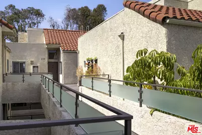 1900 Vine St #403, Los Angeles, CA 90068 - Photo 54