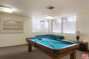 1900 Vine St, Los Angeles, CA 90068 - Photo 48