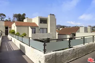 1900 Vine St, Los Angeles, CA 90068 - Photo 46