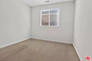 8240 Campbell Ct, Hemet, CA 92545 - Photo 40