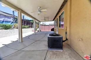 8240 Campbell Ct, Hemet, CA 92545 - Photo 48