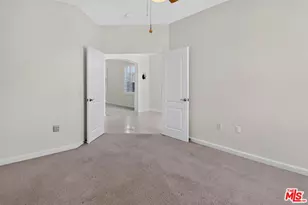 8240 Campbell Ct, Hemet, CA 92545 - Photo 26