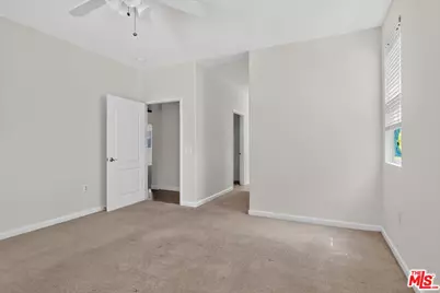 8240 Campbell Ct, Hemet, CA 92545 - Photo 30