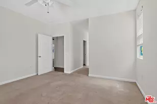 8240 Campbell Ct, Hemet, CA 92545 - Photo 30