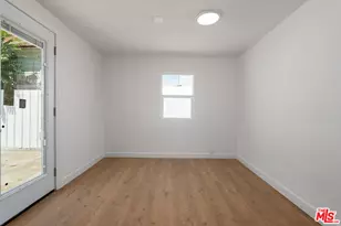 4310 Floral Dr, Los Angeles, CA 90022 - Photo 16