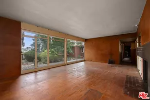 2342 Panorama Dr, La Crescenta, CA 91214 - Photo 12