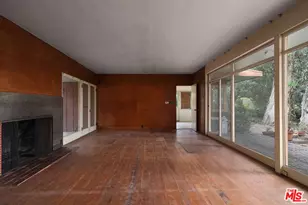 2342 Panorama Dr, La Crescenta, CA 91214 - Photo 8