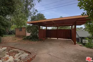 2342 Panorama Dr, La Crescenta, CA 91214 - Photo 28