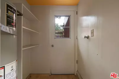 2342 Panorama Dr, La Crescenta, CA 91214 - Photo 18