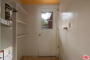 2342 Panorama Dr, La Crescenta, CA 91214 - Photo 18