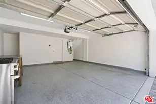 5504 W Olympic Blvd, Los Angeles, CA 90036 - Photo 28