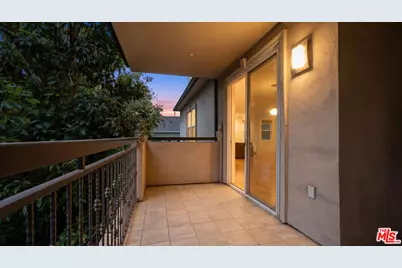 8121 Norton Ave #201, Los Angeles, CA 90046 - Photo 56
