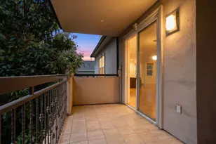 8121 Norton Ave, Los Angeles, CA 90046 - Photo 56