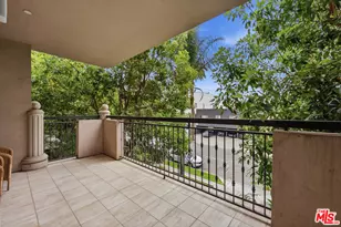8121 Norton Ave, Los Angeles, CA 90046 - Photo 64