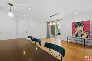 8121 Norton Ave, Los Angeles, CA 90046 - Photo 12