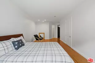 8121 Norton Ave, Los Angeles, CA 90046 - Photo 44