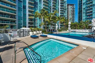13700 Marina Pointe Dr, Marina del Rey, CA 90292 - Photo 58