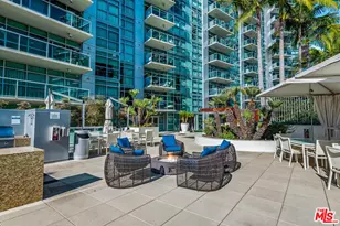 13700 Marina Pointe Dr, Marina del Rey, CA 90292 - Photo 48