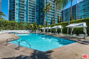 13700 Marina Pointe Dr, Marina del Rey, CA 90292 - Photo 52