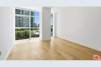 13700 Marina Pointe Dr #630, Marina del Rey, CA 90292 - Photo 18