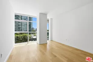 13700 Marina Pointe Dr, Marina del Rey, CA 90292 - Photo 18