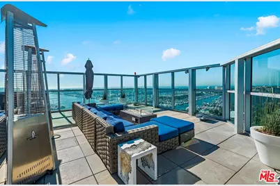 13700 Marina Pointe Dr #630, Marina del Rey, CA 90292 - Photo 62
