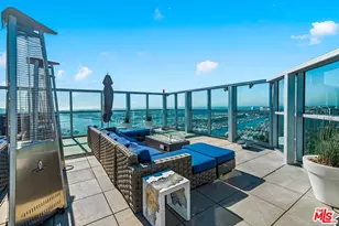 13700 Marina Pointe Dr, Marina del Rey, CA 90292 - Photo 62
