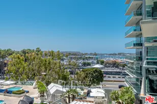 13700 Marina Pointe Dr, Marina del Rey, CA 90292 - Photo 10