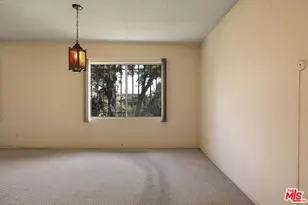 5025 Maplewood Ave, Los Angeles, CA 90004 - Photo 14