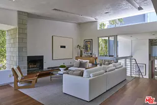 2502 7th St, Santa Monica, CA 90405 - Photo 6