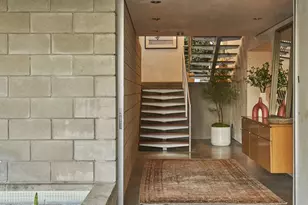 2502 7th St, Santa Monica, CA 90405 - Photo 4