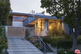 2502 7th St, Santa Monica, CA 90405 - Photo 2