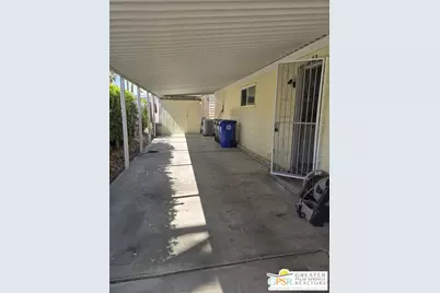 145 Sage Dr, Palm Springs, CA 92264 - Photo 24