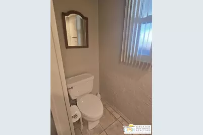 145 Sage Dr, Palm Springs, CA 92264 - Photo 22
