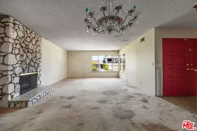 14620 Wedgeworth Dr, Hacienda Heights, CA 91745 - Photo 6