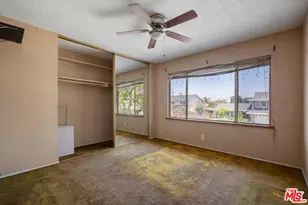 14620 Wedgeworth Dr, Hacienda Heights, CA 91745 - Photo 24