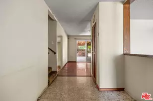 14620 Wedgeworth Dr, Hacienda Heights, CA 91745 - Photo 4