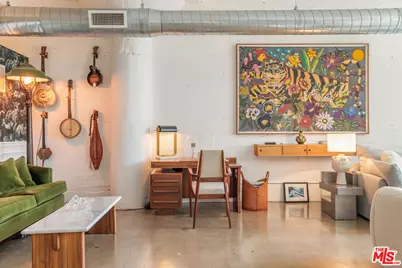 530 Molino St #213, Los Angeles, CA 90013 - Photo 6