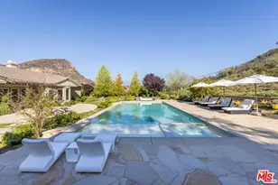2052 Shadow Creek Dr, Agoura Hills, CA 91301 - Photo 58