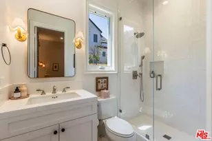 2052 Shadow Creek Dr, Agoura Hills, CA 91301 - Photo 52