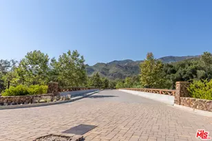 2052 Shadow Creek Dr, Agoura Hills, CA 91301 - Photo 62
