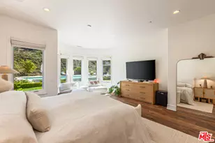 2052 Shadow Creek Dr, Agoura Hills, CA 91301 - Photo 34